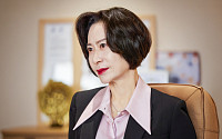 장혜선, 롯데삼동복지재단 이사장 연임…“외조부 故 신격호 뜻 이어 더 잘하겠다”