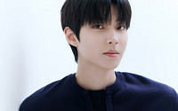'그대에게 드림' 황인엽 "조인성은 내 영웅⋯같이 연기 못 할 듯"  [인터뷰 ①]