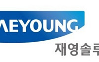 재영솔루텍, 최대주주 재영아이텍 자사주 장내 매수…“책임경영ㆍ성장 자신감 표명”