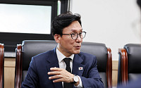 민주당, 수석사무부총장 문진석·조직사무부총장 안태준 임명