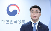 글로벌 AI 경쟁은 ‘멀티모달’인데…독파모는 2차까지 LLM 평가