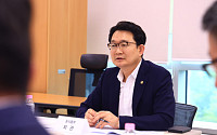 폭염에 농작물 3317㏊·가축 119만마리 피해…추석 수급은 ‘이상무’