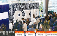 글로벌 AI 경쟁은 ‘멀티모달’인데…독파모는 2차까지 LLM 평가