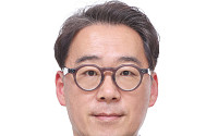 [논현논단] K-컬처 미래 ‘그린 이벤트’에 있다