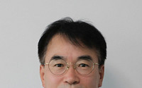 [시론] 노사 안정 절실한 ‘내우외환 자동차산업’