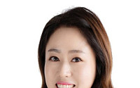 [진단과 제언] 농사는 휴직이 안되고 육아엔 퇴근이 없다