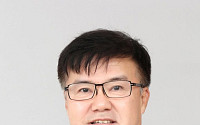 [진료실 풍경] 정신적으로 건강한 사람