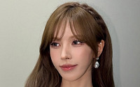 웬디 소속사, '외모·신체' 품평에 칼 빼 들었다…“명예훼손·성희롱 법적 대응”
