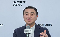 삼성전자DX “적자 불가피”...점유율 확대로 정면 돌파