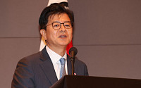 청와대 “한미 연합훈련 축소, 전작권 회복 영향 없을 것”