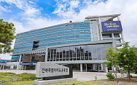 전북 학생 10년새 26.9% 감소…교부금 개편에 농산어촌교육 우려