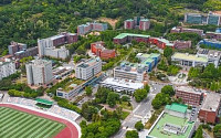 순천대 '국립의대 신설 신청서...전남광주특별시 반려