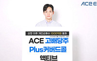 한투운용, 고배당주 커버드콜 ETF 개인 순매수 1000억 돌파