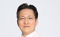 서울성모병원, 보건복지부 '한·미 혁신성과창출 R&D 사업' 2년 연속 선정