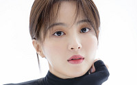 '나솔사계' MC 정혜성, 젤리피쉬와 전속계약 체결
