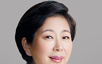 현정은 현대그룹 회장, 21년째 임직원에 여름 보양식 선물