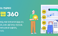 투교협, 노후소득 설계 돕는 ‘연금 로드맵 360’ 제작