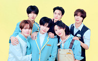 NCT 드림, 해체 걱정 지웠다⋯SM과 전원 재계약