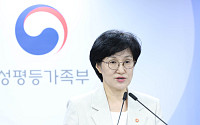 불법촬영물 유통 사이트 뿌리 뽑는다⋯"서버·돈줄까지 전방위 차단"
