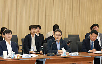 보이스피싱 신고 전 막는다…AI로 송금 단계서 차단