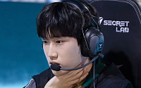 DN 수퍼스 돌풍 잠재운 한진 브리온⋯라이즈 1위 지켰다