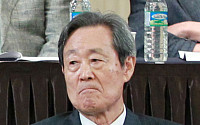 故 어우홍 전 감독 빈소 변경⋯발인 21일
