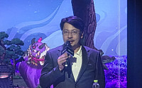 한옥서 베일 벗은 ‘도깨비의세계’…카카오게임즈, 적자 탈출 승부수