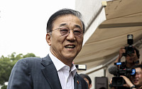 김윤덕 국토부 장관 “오세훈과 용산공원 입장차 확인…다음 주 다시 만난다”