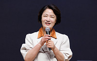 추미애, 성비위 의혹 한달 뒤 간부 200명 특별교육…“경기도만큼은 없어야”