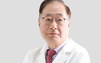 [기고] 가짜 척추측만증이 있다고요?