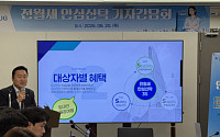 ‘전월세 안심신탁’, 집주인 움직일까⋯“세제 혜택 더해 참여 유인”