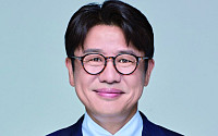 유의동, 평택 고덕신도시 대형마트 ‘1㎞ 규제’ 손본다…생활권반영법 발의