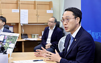 새만금, 공공 주도 개발로 전환⋯사업 기간 15년 앞당긴다 [종합]