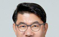 [시론] ‘K주얼리’ 진흥책, AI 교육 인프라 서둘러야