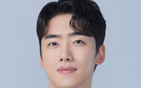 [투데이 건강노트] 허리통증, 디스크 때문일까요?