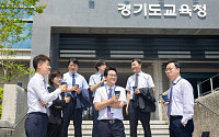 안민석표 ‘경기교육 특공대’ 떴다…삼성맨·검찰맨·교권변호사 한팀에