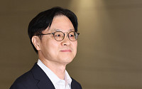 김정관 산업부 장관 “대미 투자 협상 의미 있는 진전”…9월 1호 프로젝트 발표