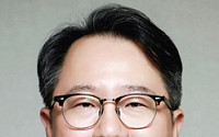 한은 신임 부총재에 권민수 부총재보⋯"국제금융서 큰 역할 기대"