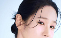'나솔' 16기 옥순, 재혼 5개월 만에 파경⋯"'두 번째 이혼'은 아냐"