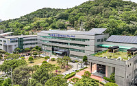 목포시, 군장병 관광시설 입장료 최대 50% 할인