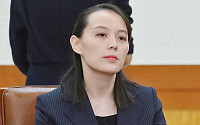 김여정, 한미훈련 축소에 “가긍한 처지”…연이틀 심야 담화로 韓 맹비난(종합)