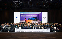 교육부터 채용까지…BMW그룹코리아, ‘자동차 기술인재’ 육성 박차