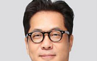 국가철도공단 신임 이사장에 정진혁 연세대 교수 내정