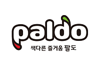 팔도, 용기면 5.5%·음료 5.8% 인상…봉지면 가격은 유지