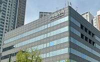 영원무역홀딩스, 상반기 영업익 19.8% 뛴 3535억…성래은式 주주환원 드라이브