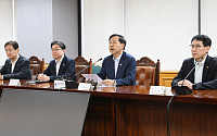 정부, 금리 뛰자 ‘취약차주 지원책’ 꺼낸다…채무조정·자금지원 확대