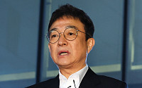 ‘뺑소니·술타기 혐의’ 이재룡, 10월 16일 첫 재판