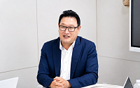 ‘오작동 출동 절반으로’…프라임이엔씨, 소방관리 디지털 전환