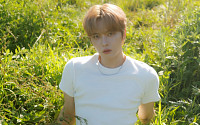 ‘뮤직뱅크’ 김재중, 18년 만에 출연…‘Tonight’ 무대 첫 공개