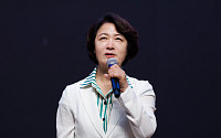 추미애 "안전사고는 우연이 아니다"…도지사가 직접 안전법정 교육 받았다
